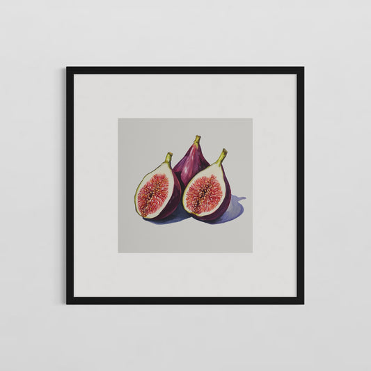 Figs