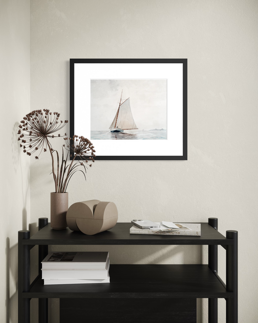 Singladura
