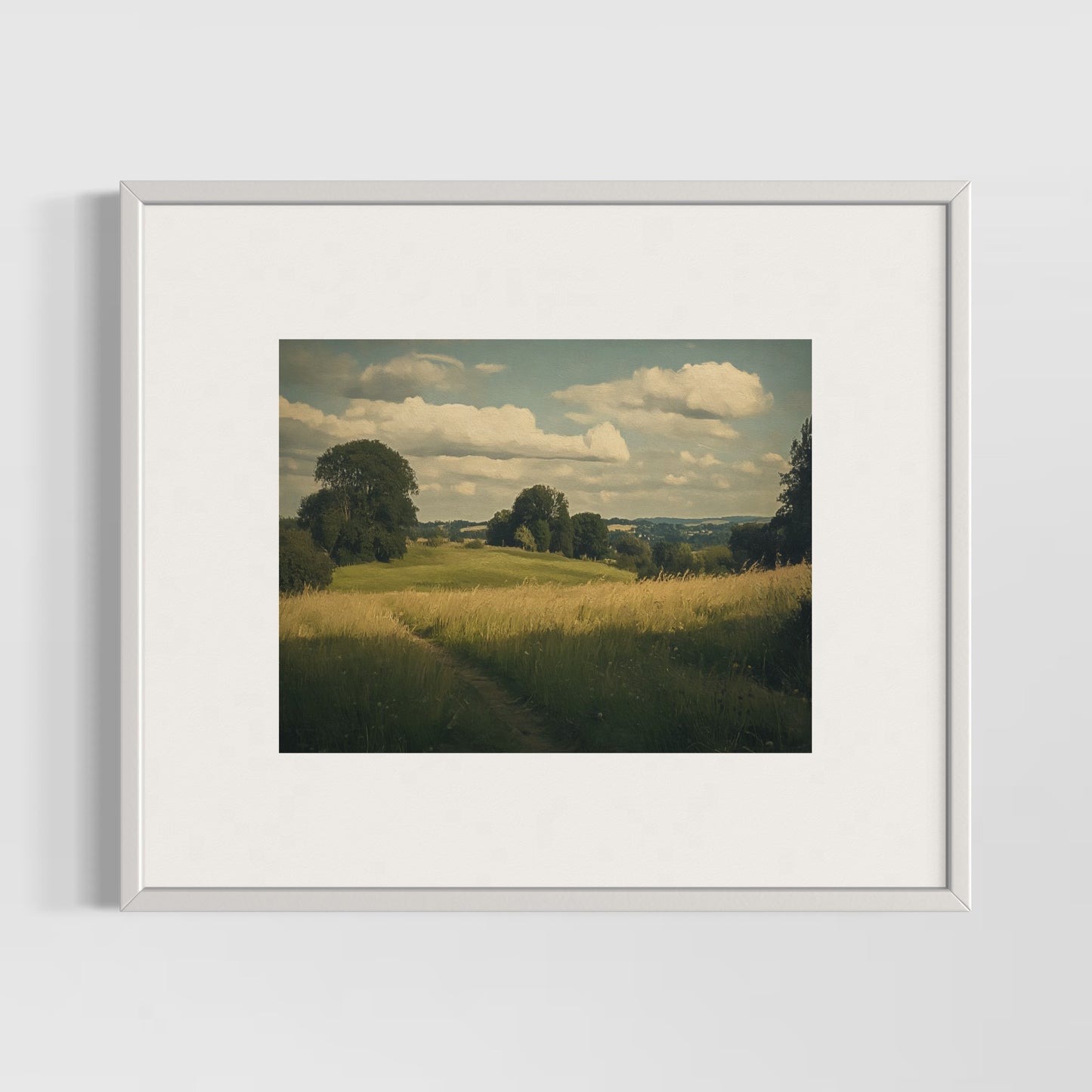 Countryside
