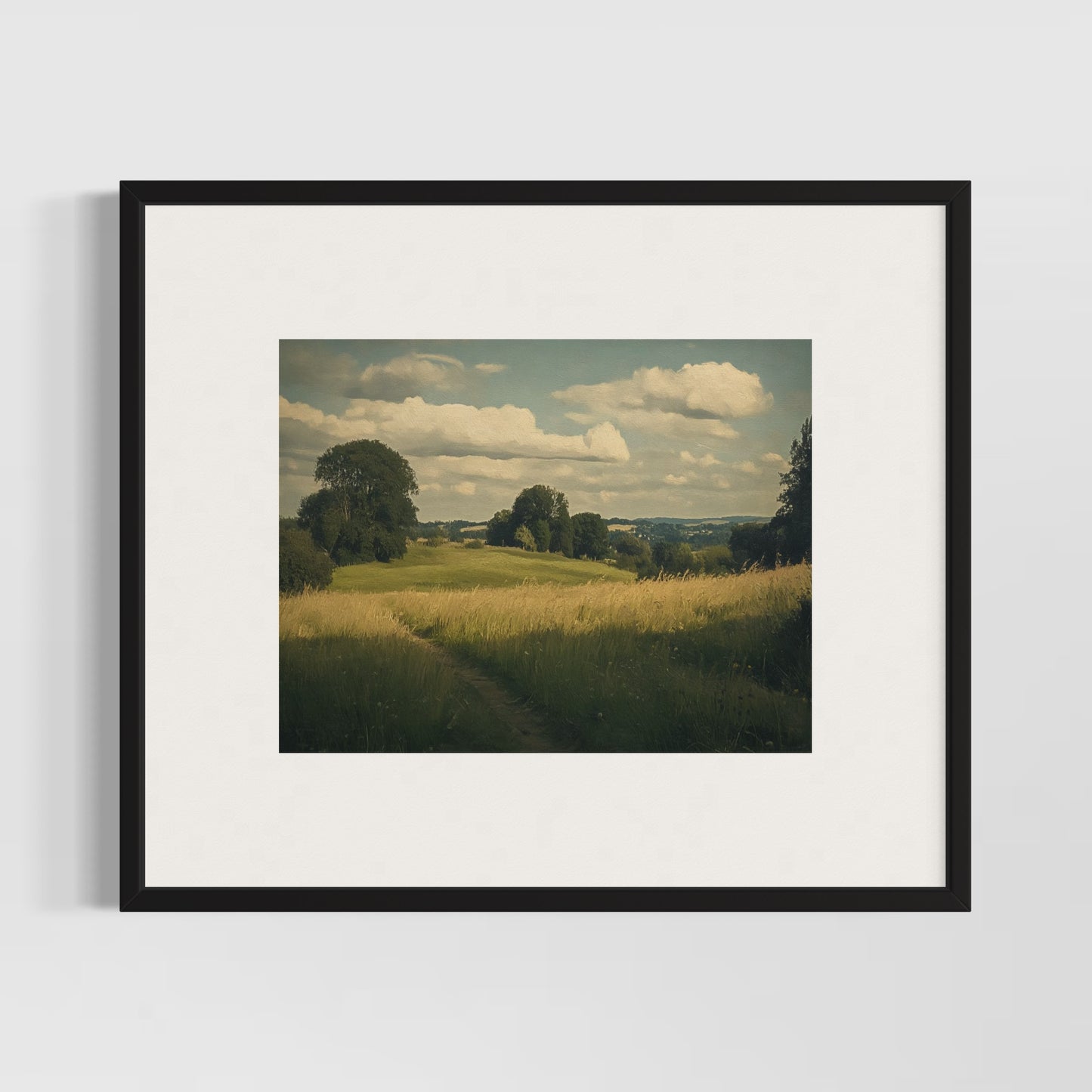 Countryside