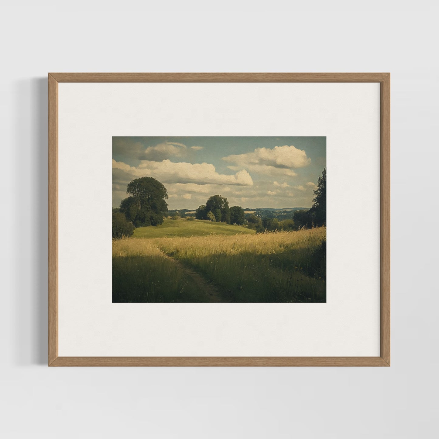 Countryside
