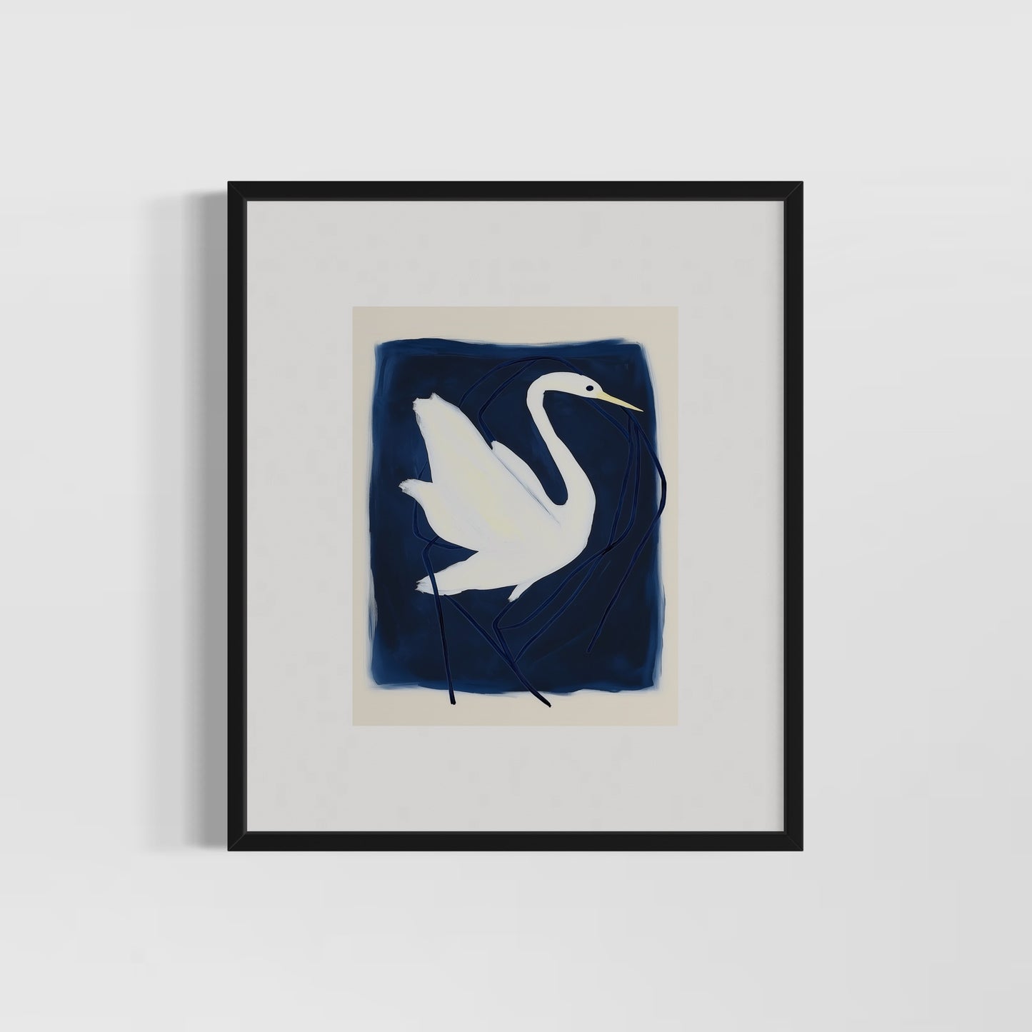 Cisne