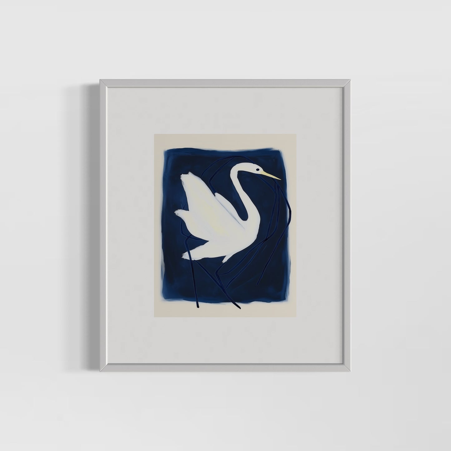 Cisne