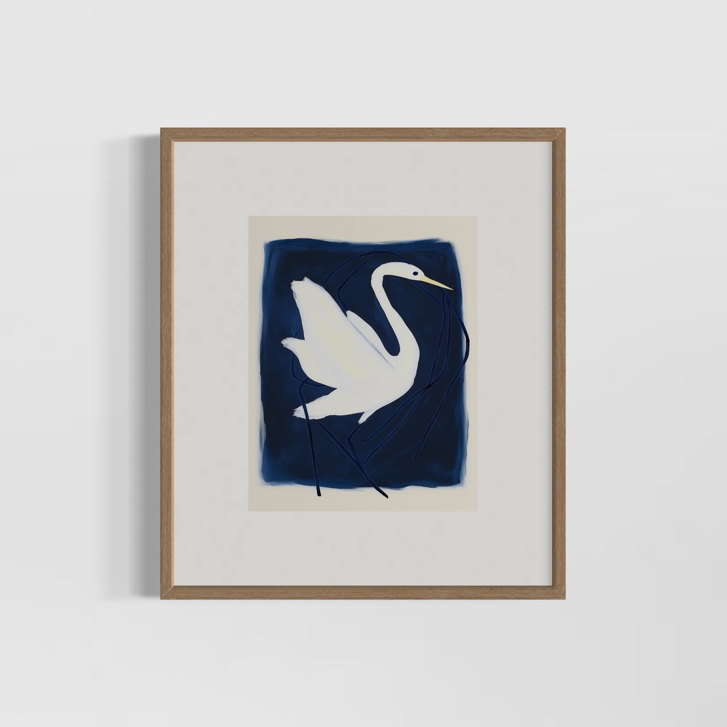 Cisne