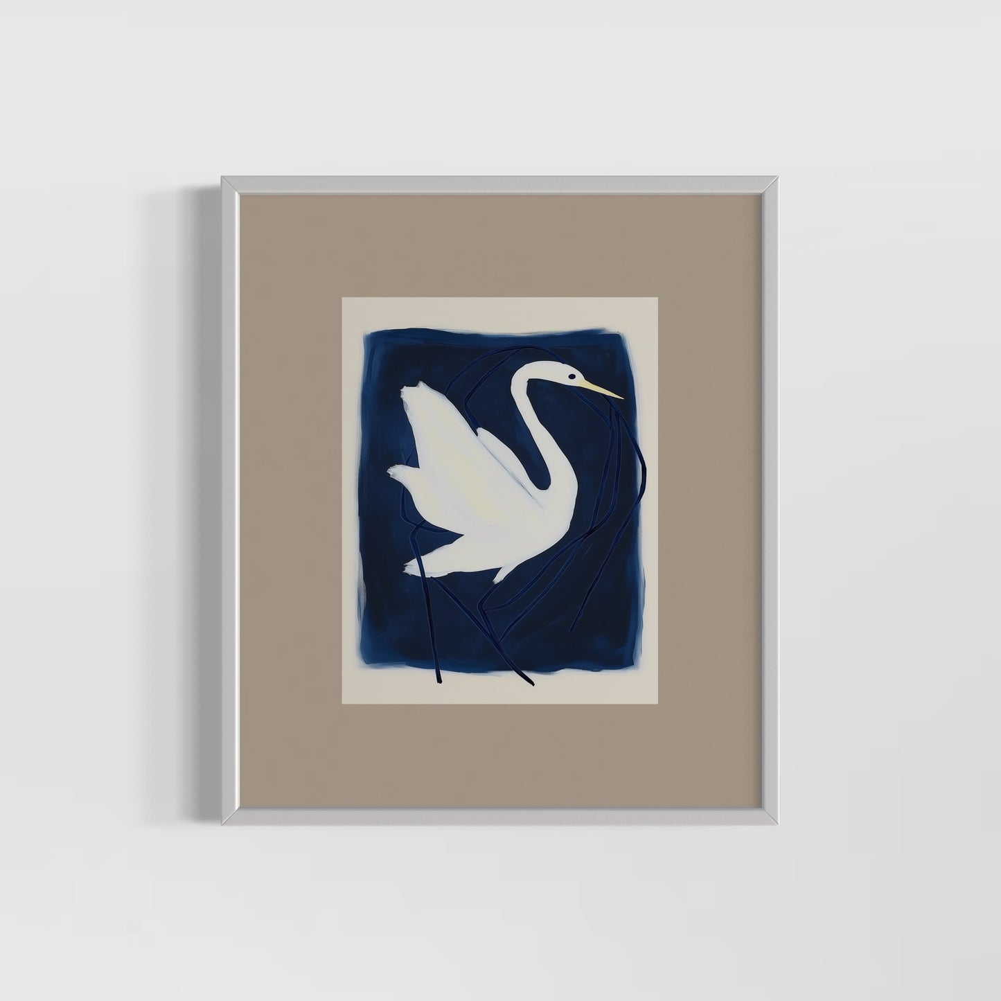 Cisne
