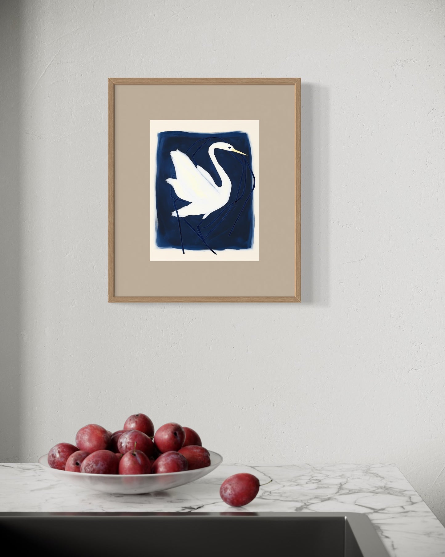 Cisne