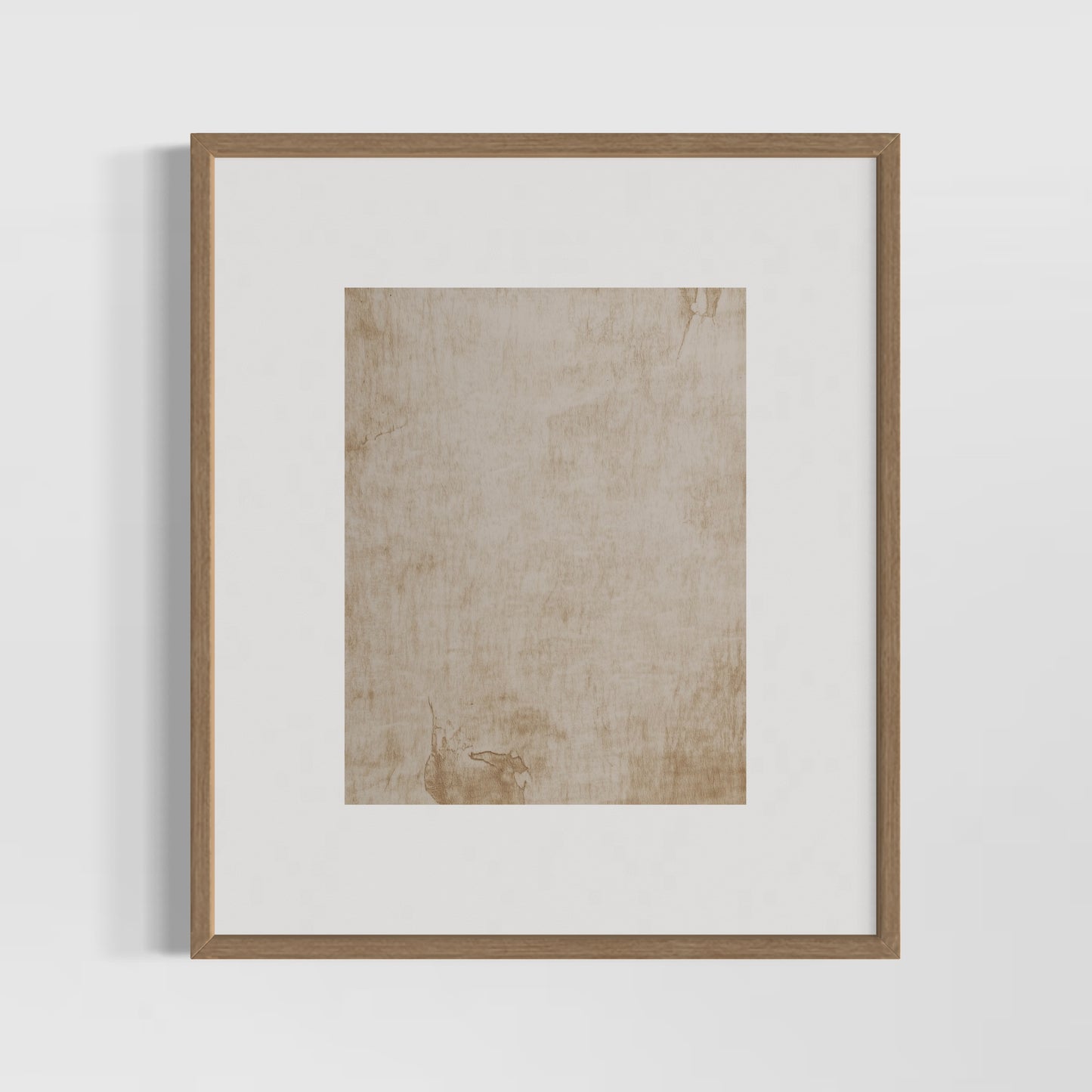 Papel Vintage