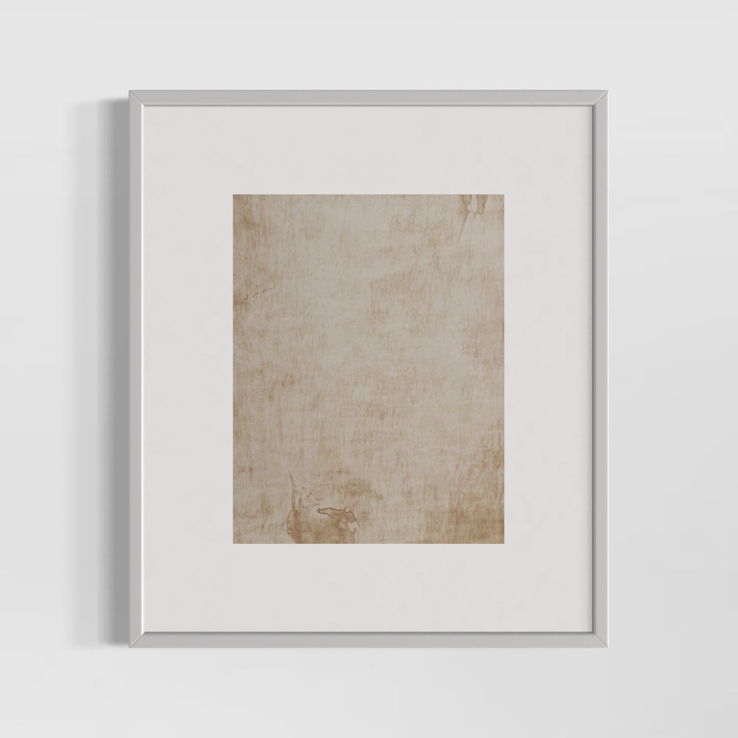Papel Vintage
