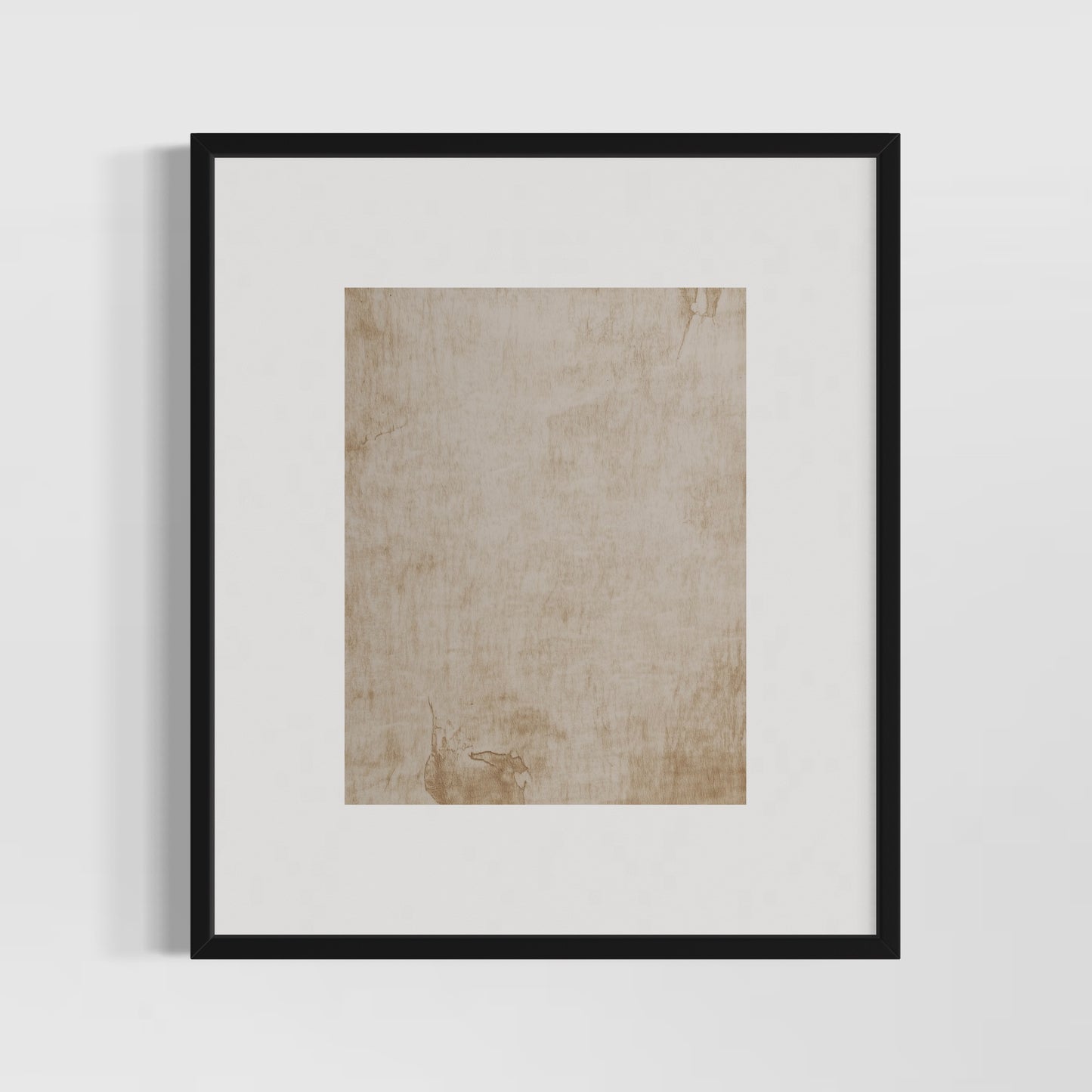 Papel Vintage