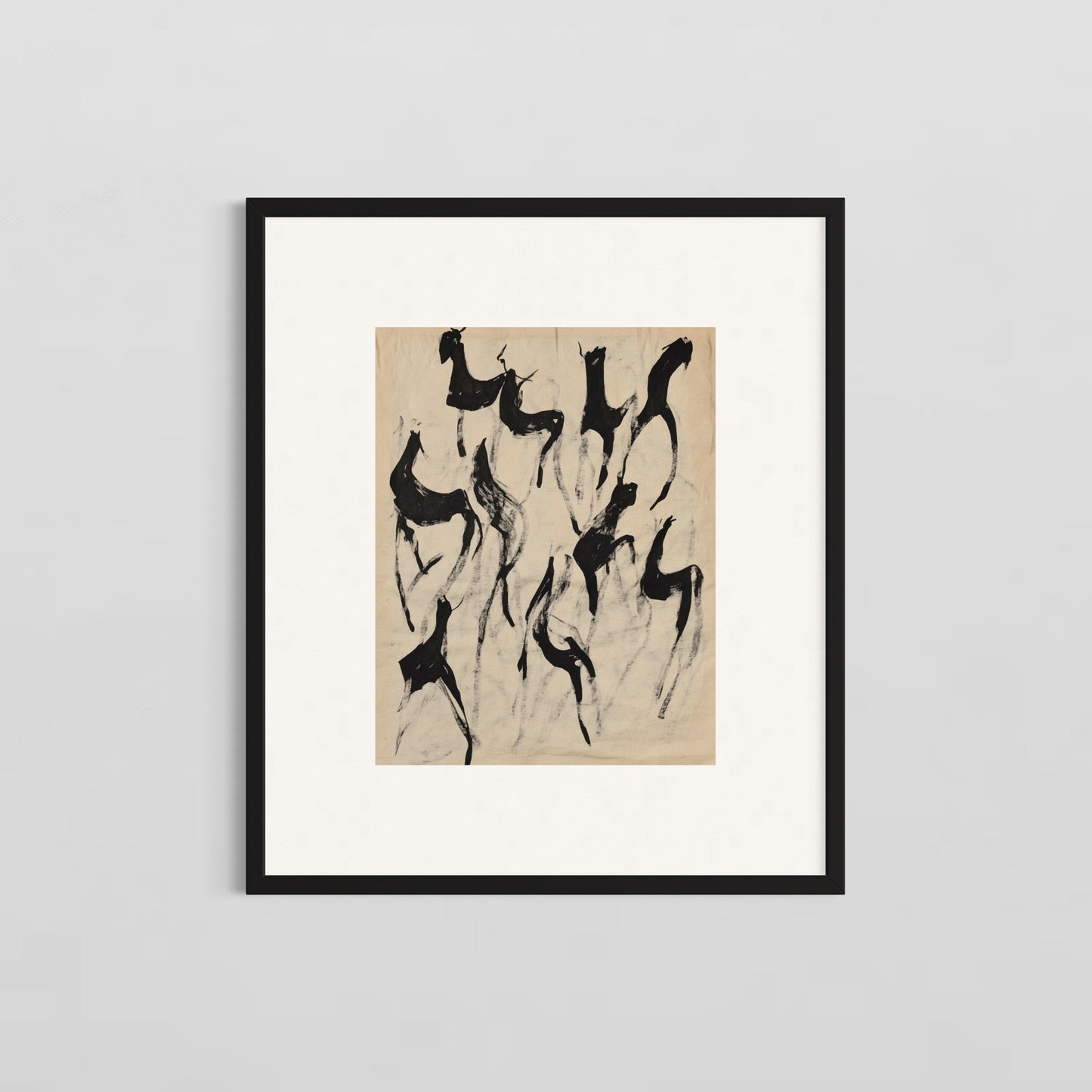 Gallope
