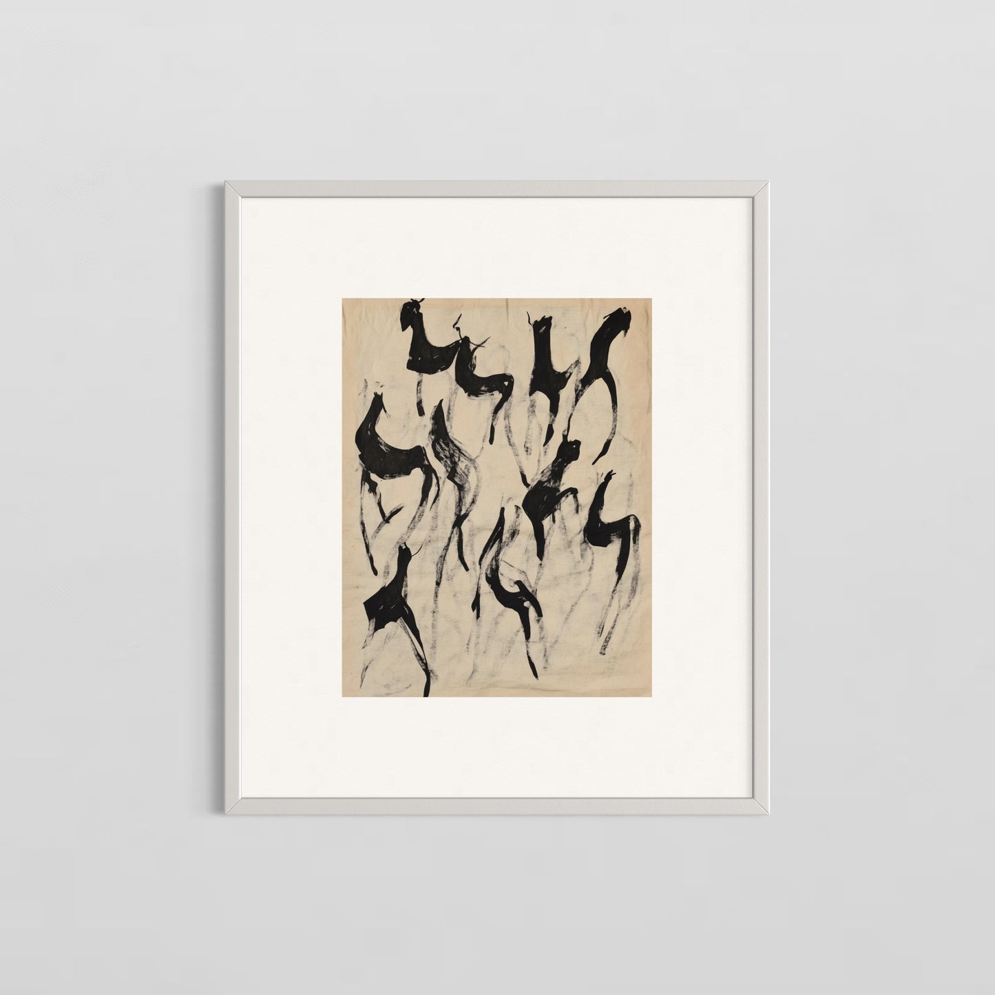 Gallope