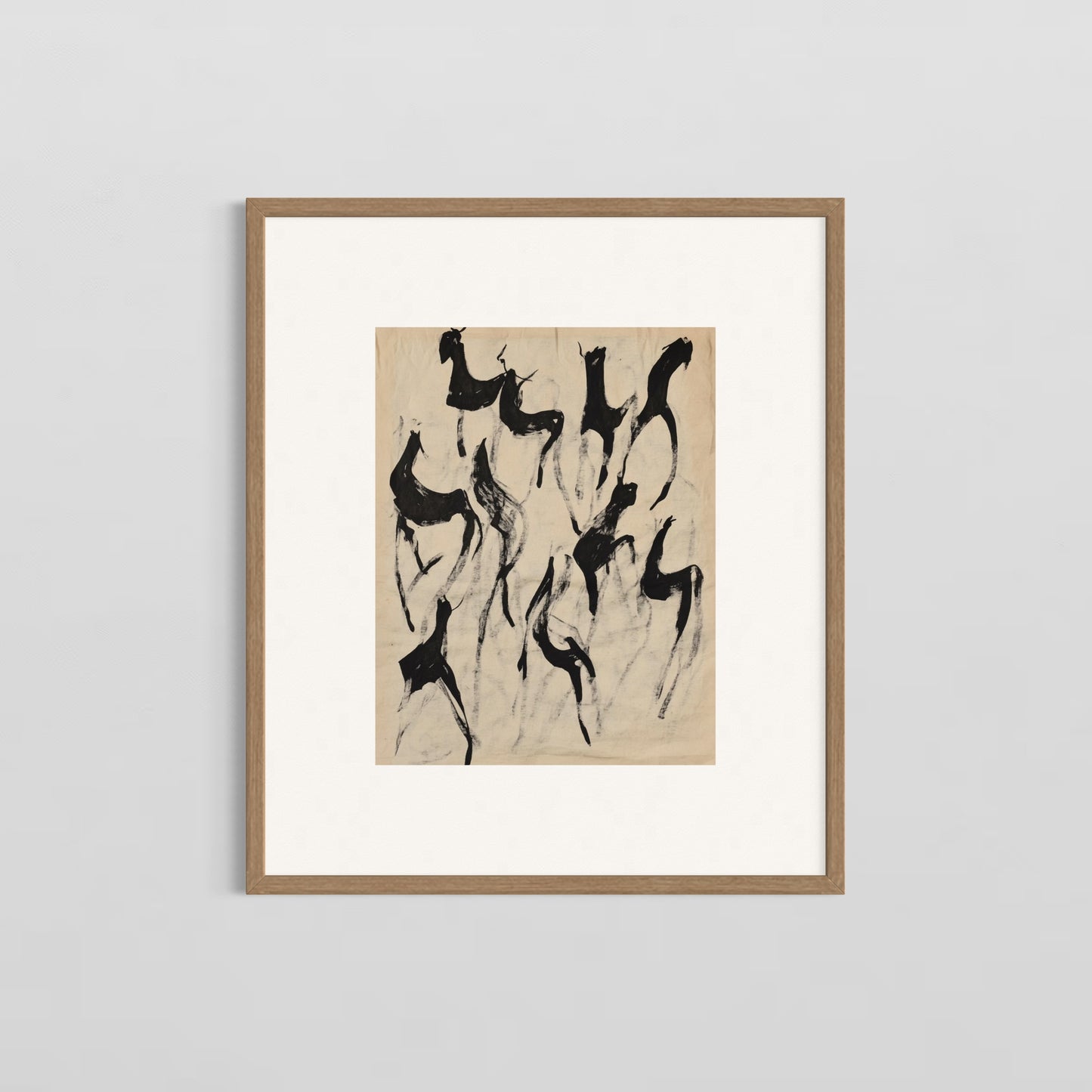 Gallope
