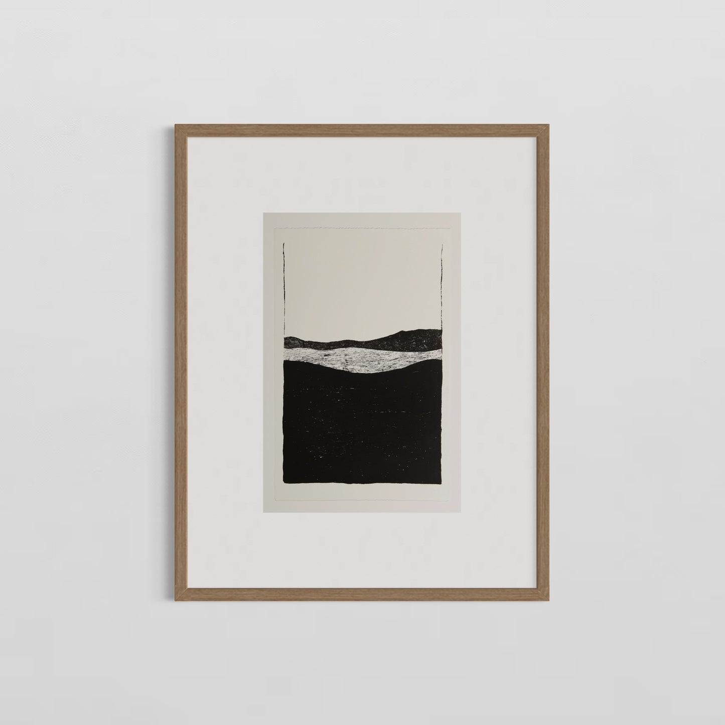 Mar Negro
