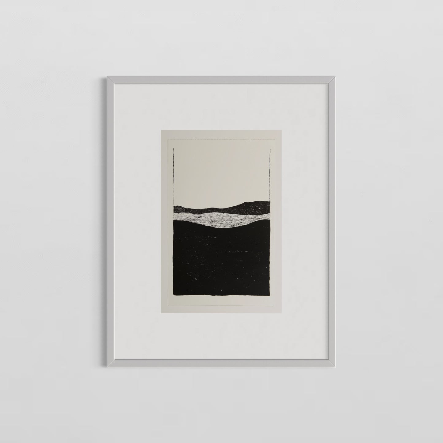 Mar Negro