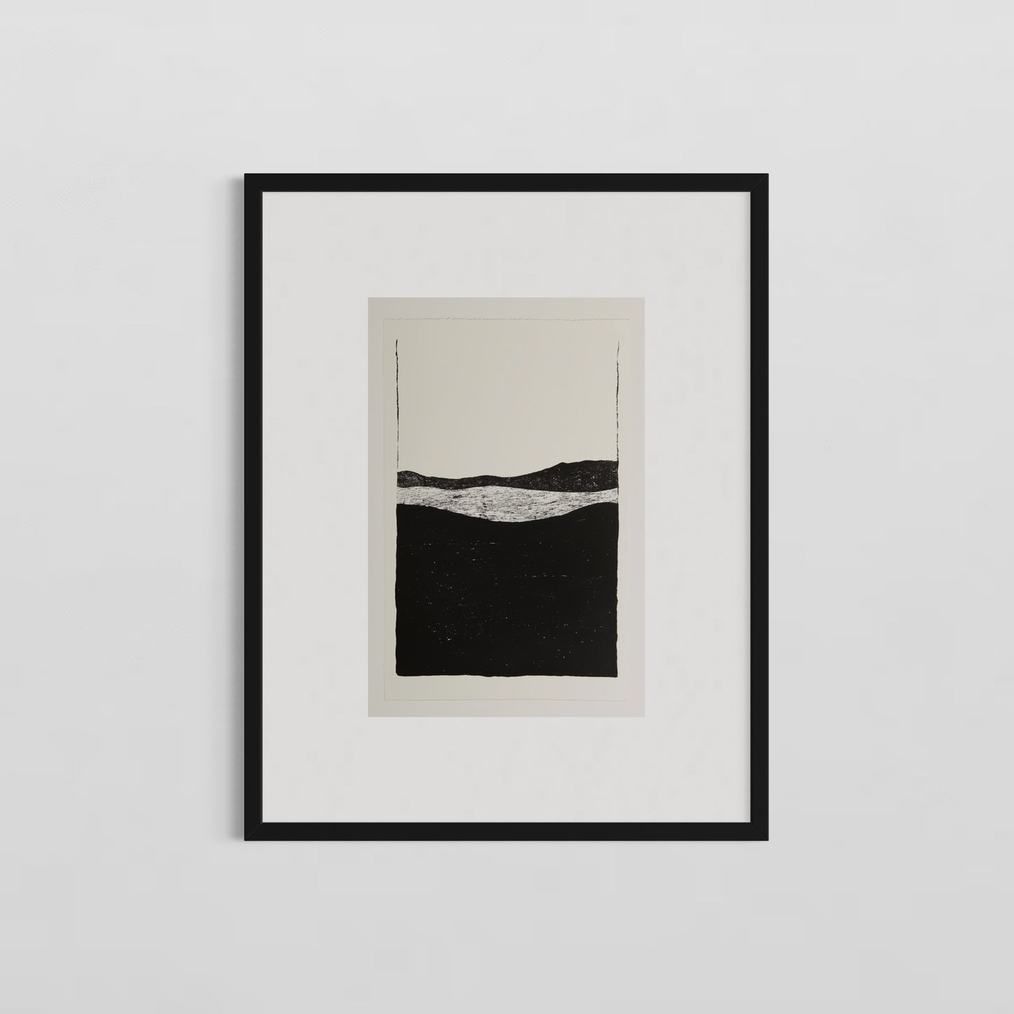 Mar Negro