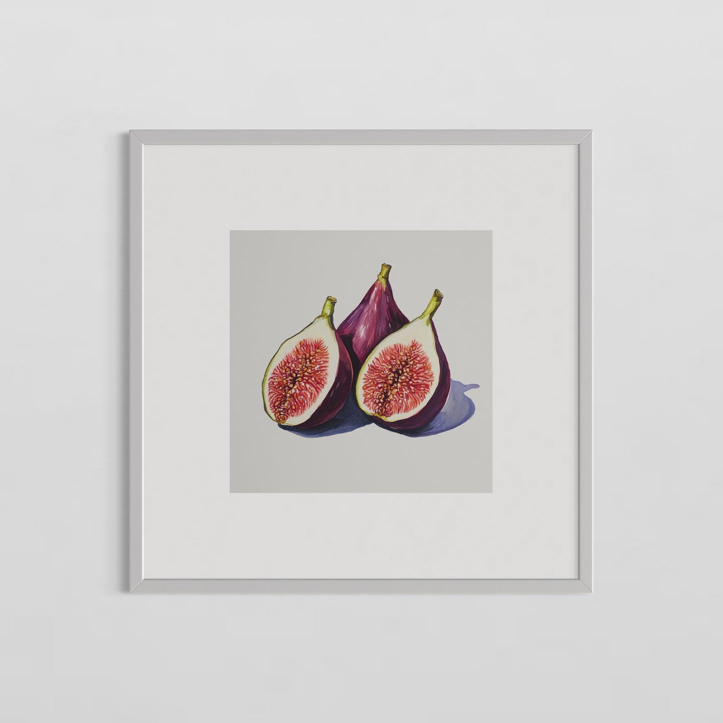 Figs
