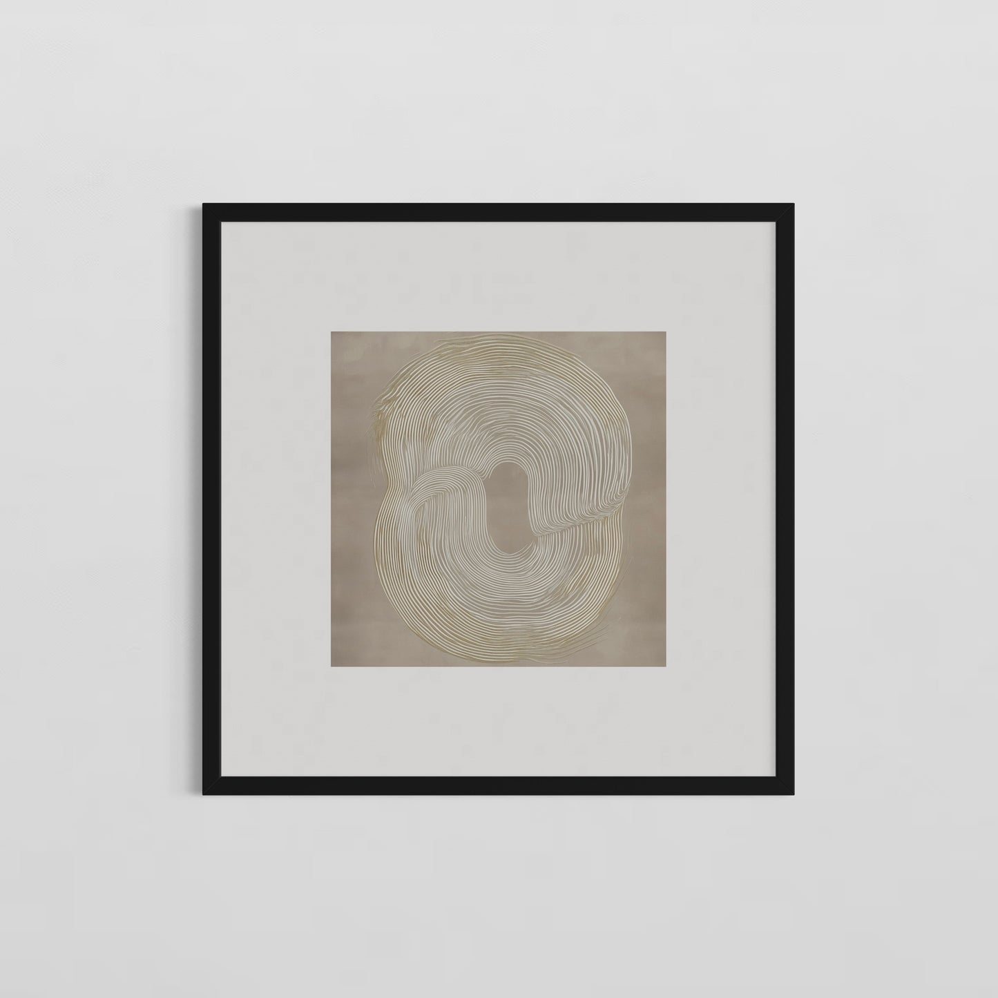 Remolino - Neutro